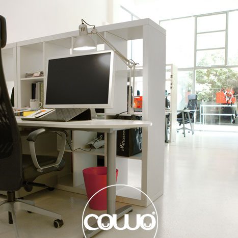 1114_1milano-lambrate-1