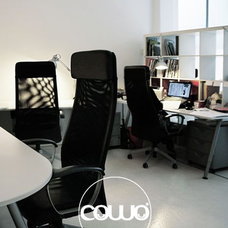 1114_2milano-lambrate-1