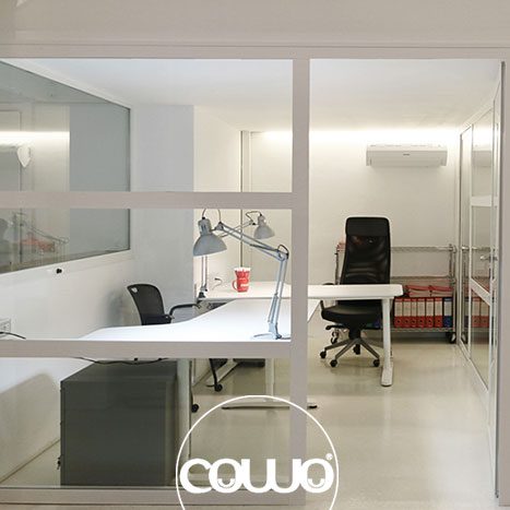 1114_5milano-lambrate-1