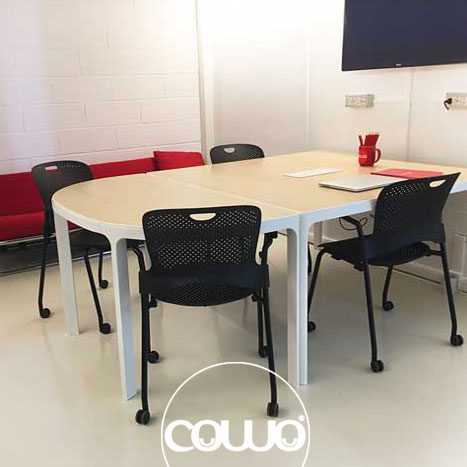 1114_6milano-lambrate