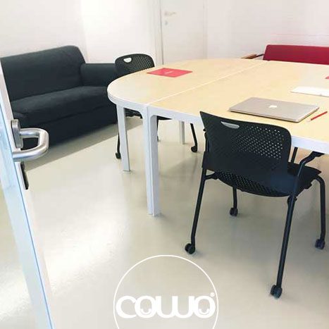 1114_7milano-lambrate