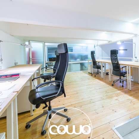 1114_coworking-milano-lambrate4