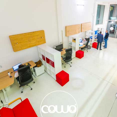 1114_coworking-milano-lambrate6