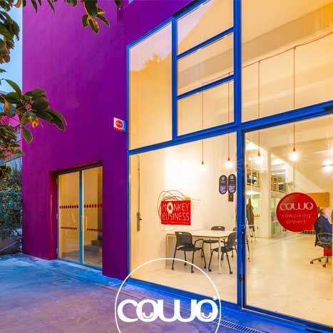 1114_coworking-milano-lambrate7