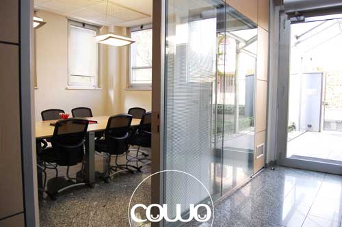 Legnano-coworking-4