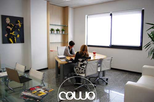 Legnano-coworking-9