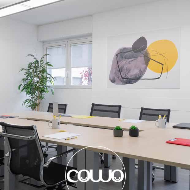 coworking-bicowo-bicocca-1-1