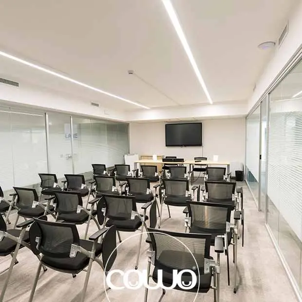 coworking-bicowo-bicocca-25-1