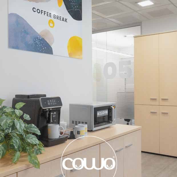 coworking-bicowo-bicocca-3-1