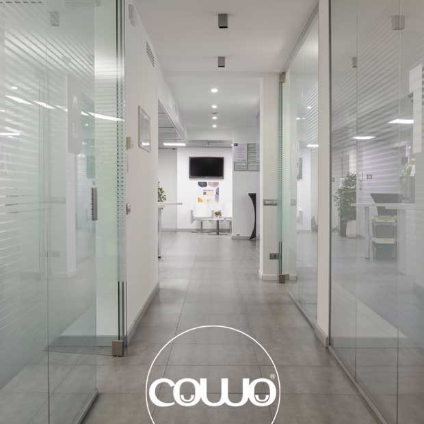 coworking-bicowo-bicocca-4-1