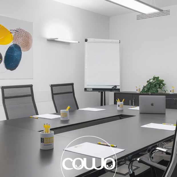 coworking-bicowo-bicocca-5-1
