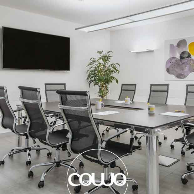 coworking-bicowo-bicocca-6-1