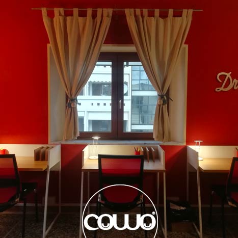 coworking-grosseto-sud-nuova1-1