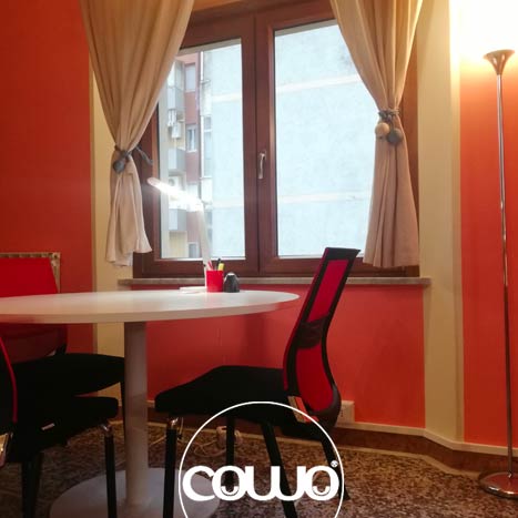 coworking-grosseto-sud-nuova3