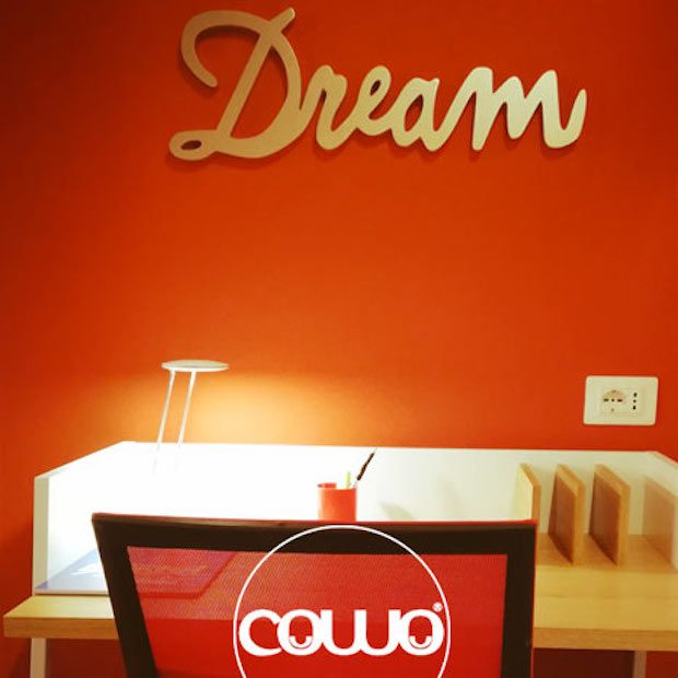 coworking-grosseto-sud11-1