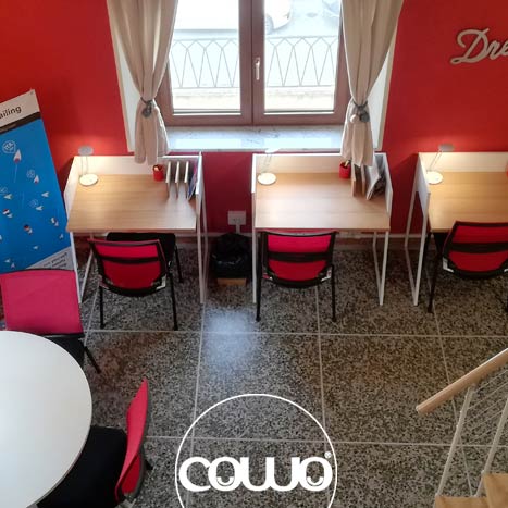 coworking-grosseto-sud4