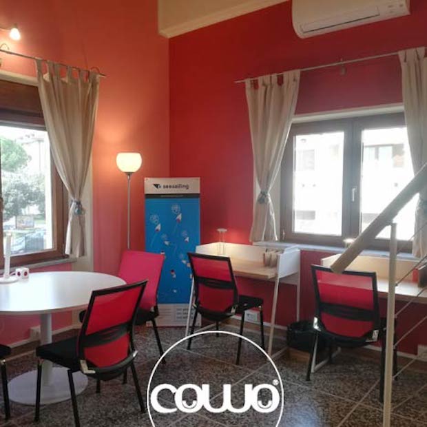 coworking-grosseto-sud5-1