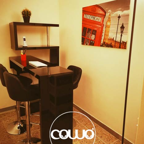 coworking-grosseto-sud7-1