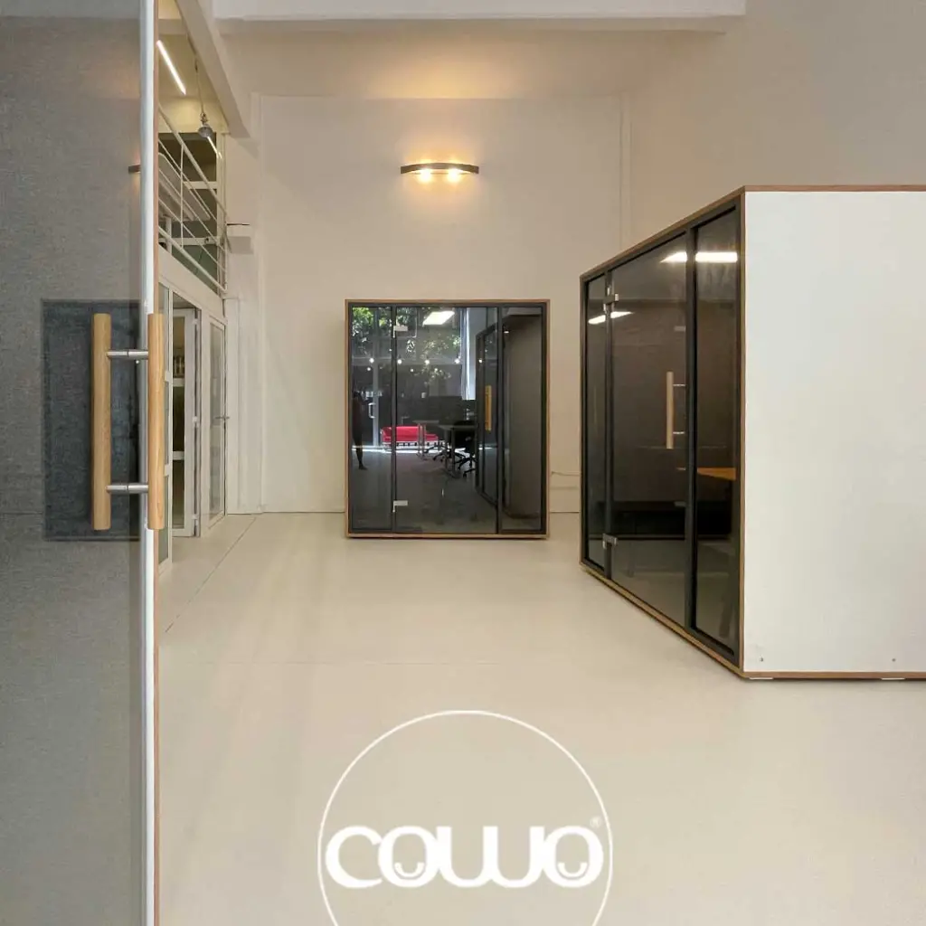 coworking-milano-lambrate-cabine5