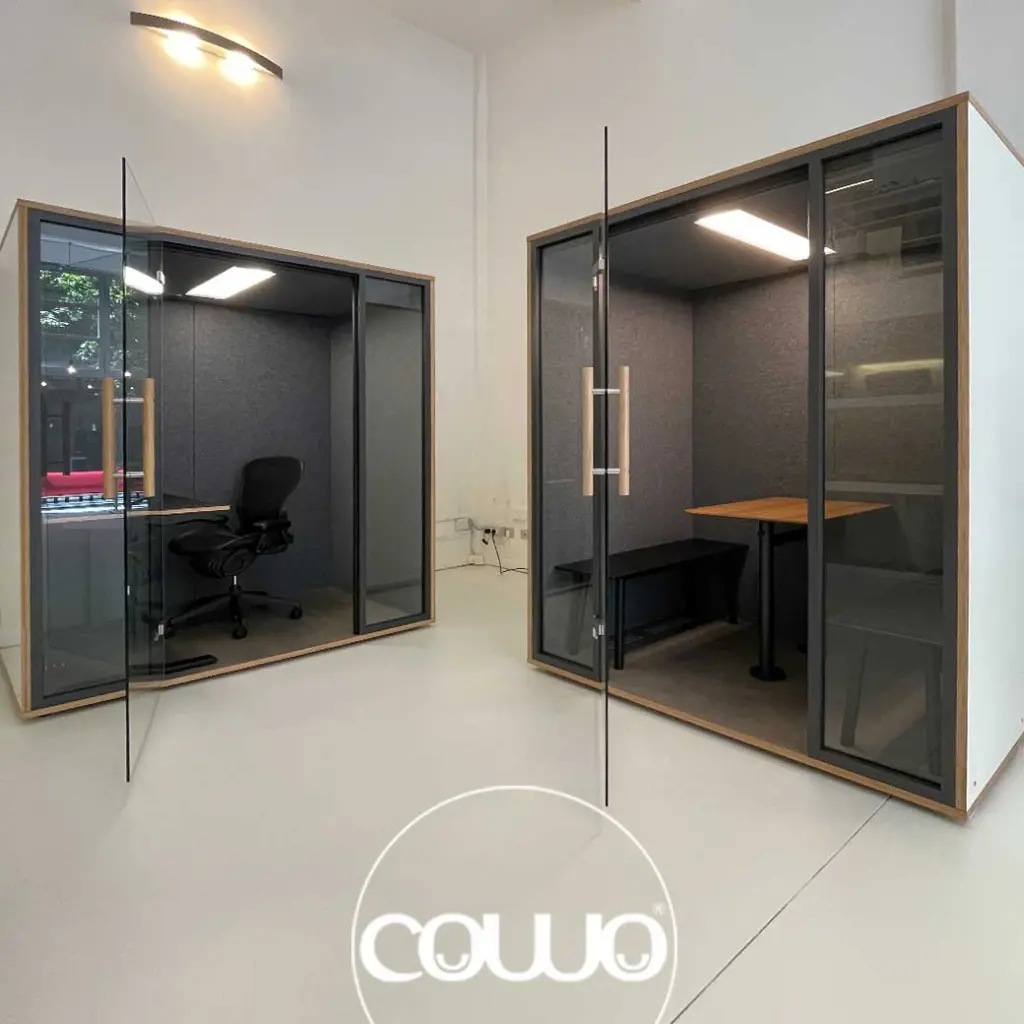 coworking-milano-lambrate-cabine7