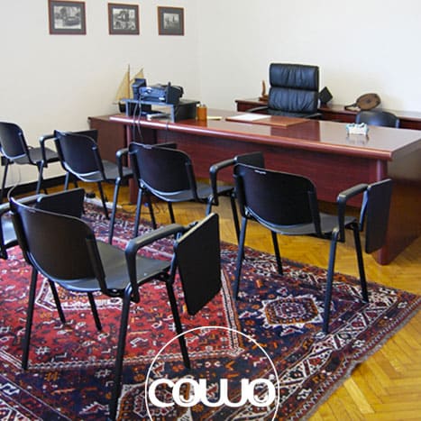 genova-centro-coworking-3