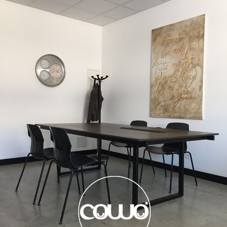 mendrisio-coworking-6