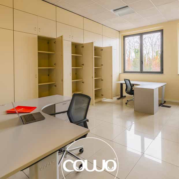 seregno-monza-coworking-3